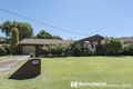 Property photo of 129 Darley Circle Bull Creek WA 6149