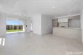 Property photo of 22 Rosedale Avenue South West Rocks NSW 2431