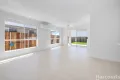 Property photo of 22 Rosedale Avenue South West Rocks NSW 2431