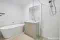 Property photo of 22 Rosedale Avenue South West Rocks NSW 2431