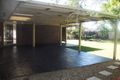 Property photo of 32 Claremont Street Buderim QLD 4556