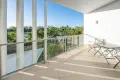 Property photo of 16/26 River Street Mackay QLD 4740