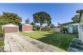 Property photo of 18 Sutton Avenue Seacombe Gardens SA 5047