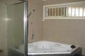 Property photo of 2 Kenross Court Braybrook VIC 3019