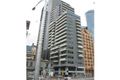 Property photo of 94P/8 Downie Street Melbourne VIC 3000
