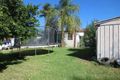 Property photo of 904 Captain Cook Drive North Albury NSW 2640