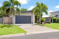 Property photo of 11 Allanton Link Trinity Park QLD 4879