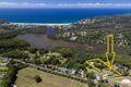 Property photo of 356 Scenic Highway Terrigal NSW 2260