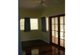 Property photo of 27 Mabel Street Margate QLD 4019