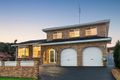 Property photo of 1 Meadow Bank Place Barrack Heights NSW 2528