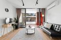 Property photo of 103/478 Wattle Street Ultimo NSW 2007