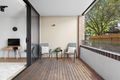 Property photo of 103/478 Wattle Street Ultimo NSW 2007