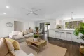 Property photo of 39 Bluejay Street Burleigh Waters QLD 4220