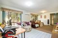 Property photo of 12 Heath Street Forest Lake QLD 4078