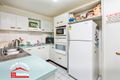 Property photo of 12 Heath Street Forest Lake QLD 4078
