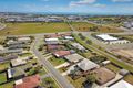 Property photo of 63 Saint Joseph Drive Urraween QLD 4655