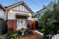 Property photo of 11 Byron Street Elwood VIC 3184