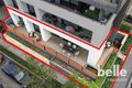 Property photo of 301/1 Waterways Street Wentworth Point NSW 2127