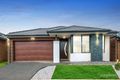 Property photo of 14 Loganberry Road Manor Lakes VIC 3024
