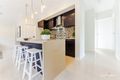 Property photo of 14 Loganberry Road Manor Lakes VIC 3024