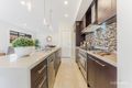 Property photo of 14 Loganberry Road Manor Lakes VIC 3024