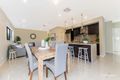 Property photo of 14 Loganberry Road Manor Lakes VIC 3024
