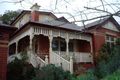 Property photo of 2 Maling Road Canterbury VIC 3126