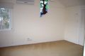 Property photo of 2 Maling Road Canterbury VIC 3126