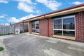 Property photo of 6 Spurling Close South Geelong VIC 3220