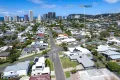 Property photo of 39 Bluejay Street Burleigh Waters QLD 4220