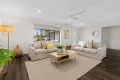 Property photo of 39 Bluejay Street Burleigh Waters QLD 4220