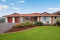 Property photo of 7 Jackaroo Crescent Walkley Heights SA 5098