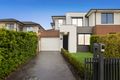 Property photo of 2/16 Nonna Street Oakleigh East VIC 3166