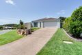 Property photo of 12 Aqua Crescent Redland Bay QLD 4165