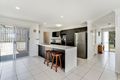Property photo of 12 Aqua Crescent Redland Bay QLD 4165