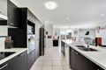 Property photo of 12 Aqua Crescent Redland Bay QLD 4165