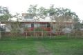 Property photo of 47 Winchu Street Quilpie QLD 4480