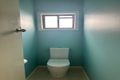 Property photo of 8 Davy Street Tatura VIC 3616