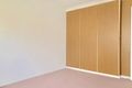 Property photo of 4/27 Glen Street Moorooka QLD 4105