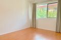 Property photo of 4/27 Glen Street Moorooka QLD 4105