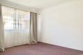 Property photo of 4/27 Glen Street Moorooka QLD 4105