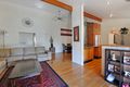 Property photo of 42 Tasman Road Port Macquarie NSW 2444