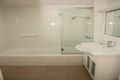 Property photo of 243 Sir Fred Schonell Drive St Lucia QLD 4067