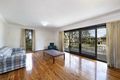 Property photo of 22 Naranga Avenue Engadine NSW 2233