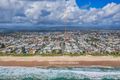 Property photo of 1/39 Alfred Street Mermaid Beach QLD 4218