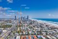 Property photo of 1/39 Alfred Street Mermaid Beach QLD 4218