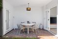 Property photo of 1/39 Alfred Street Mermaid Beach QLD 4218