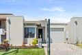 Property photo of 189C Spearwood Avenue Spearwood WA 6163