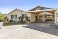Property photo of 64 Harrow Road Glenfield NSW 2167