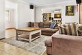 Property photo of 64 Harrow Road Glenfield NSW 2167